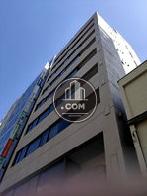 ウィンド水天宮ビル外観写真