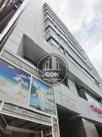 細かい部分のデザインがお洒落です
