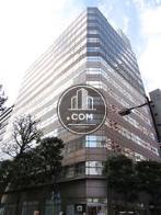 東京西池袋ビルディング 外観写真
