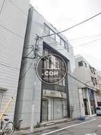 頑丈な造りです