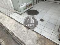 床面の仕様