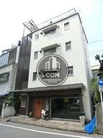 天崎ビル 外観写真