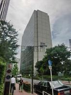 虎の門三井ビルディング(虎ノ門ダイビルイースト)の外観写真