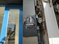 Ｈ.Ｔ.ｂｌｄｇ