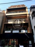 第一萬寿ビル外観写真