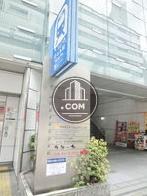 自立型サイン