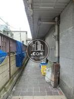 廊下