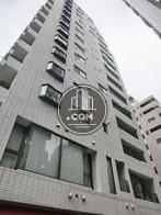 側面からの一枚です
