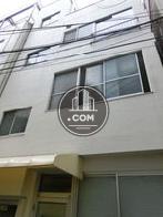 中村ビル別館外観写真