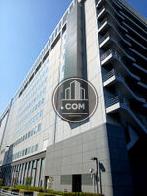 東京ダイヤビル3号館外観写真