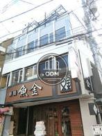 丸曽ビル 外観写真