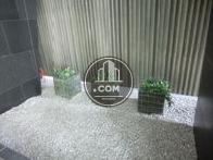 要所要所にこだわりが見られるデザインです