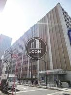 側面からの外観