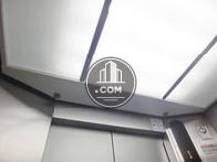 天井全体が照明として機能