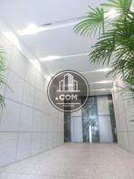 清潔感あふれる綺麗な共有エリア