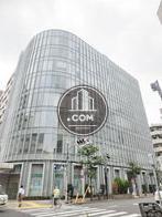 クリアテイスト溢れる美しい外観