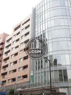 企業様の宣伝効果に期待出来る袖看板