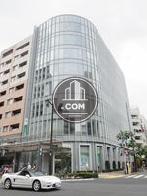 自然光を受け易い造りです