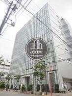 3面通りに囲われた独立性の高い立地