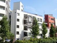 眺望の良い環境