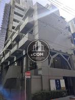 神田クレストビル外観写真