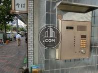 オートロック機能もついています