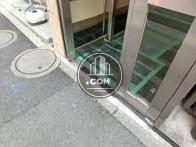 床面の仕様