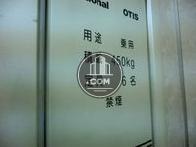 6人乗りです