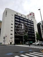 大東京ビル外観写真