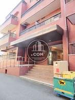 三田富洋ハイツ