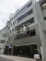 階段部分は丸みがあります