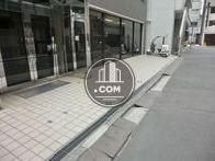 段差スロープで段差気になりません