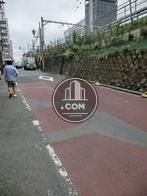 東中野方面