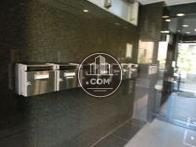 集合ポストです