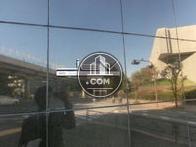 JeⅤBUILDING