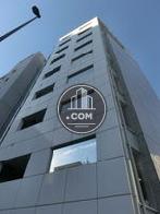 jeⅤビル 外観写真