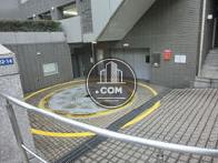 駐車場あり