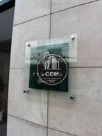 クラシックビル / Classic Bld.