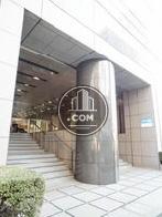 天井の高い造りです