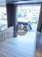 階段で構成されています