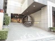 専用駐車場