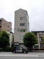 仲町YTビルの外観写真