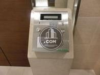 オートロック付きインターフォン