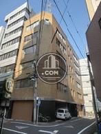 角地に建ちます