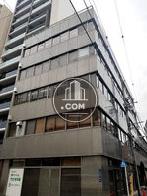 偕楽ビル新御徒町 外観写真