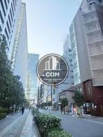 秋葉原駅方面
