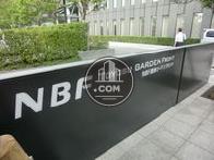 大きく物件表示があります