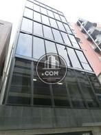 クレストビル外観写真