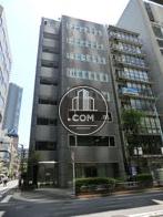 池袋今泉ビル外観写真