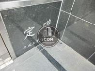 1991年竣工